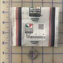 201-11720 Fuel injector washer, Used in the L series engines
