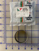 202-43720 Bushing, Center camshaft bushing for a TX series engine.