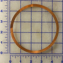 201-80170 Cylinder joint, used on the model ST Lister Petter engine.