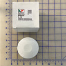 601-32950 Oil filter, used on Lister Petter LT and LV series engines