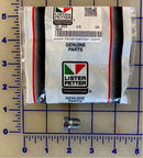 202-42370 Union, used to seal fuel tubing to either the fuel lift pump or fuel filter housing.