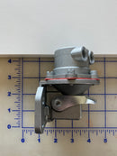 Lister Petter Fuel Lift Pump 201-46299