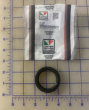 751-10390 Gear End Oil Seal, used on the Lister Petter LPA LPW/S/G and the LPW Marine engines