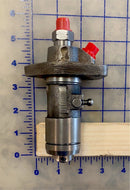 374350, 299783 AC1 Fuel Pump