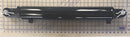 10363/3897 Front/Rear Hydraulic cylinder, used on the WM-2000, RD-40 and the RD-90 screens.