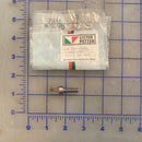 366-06846 Connector, used on the ST1 ST2 and ST3 Lister Petter engines.
