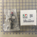 201-44593 Fuel pump, TX series engine fuel pump