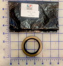 Lister Petter oil seal 201-13190, model SR/ST engines.